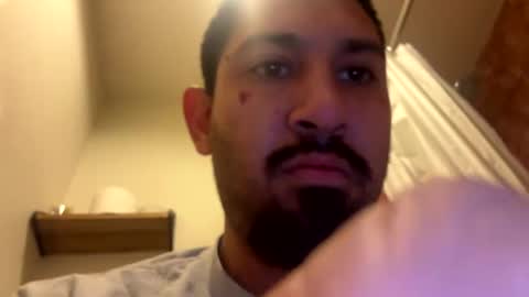 Jamesy online show from 01.11.25