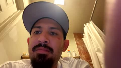 Jamesy online show from 01.26.25