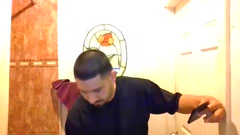 Jamesy online show from 02.21.25