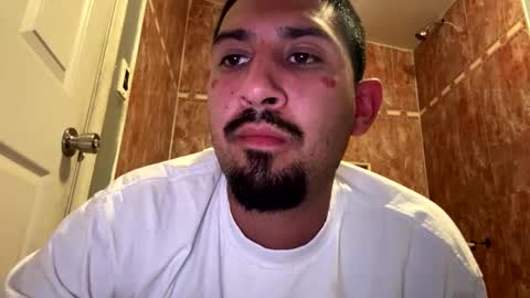 Jamesy online show from 03.07.25