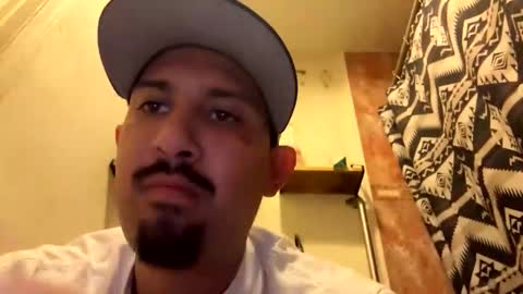 Jamesy online show from 11.29.25