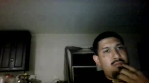 Jamesy online show from 03.30.26