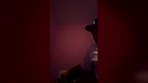 Jamesy online show from 04.25.26