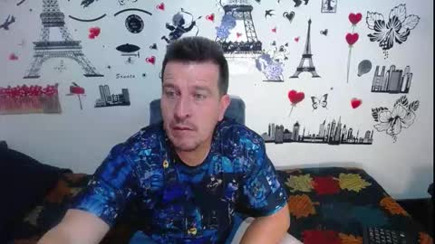 AMAYA online show from 11.09.25