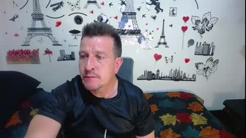 AMAYA online show from 11.14.25