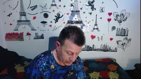 AMAYA online show from 11.20.25