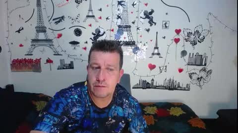 AMAYA online show from 12.03.25