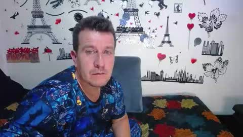 AMAYA online show from 01.06.26