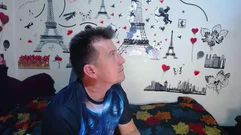 AMAYA online show from 02.02.26