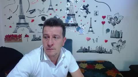 AMAYA online show from 02.12.26