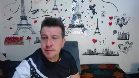 AMAYA online show from 02.16.26