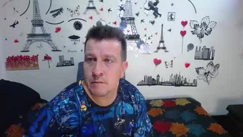 AMAYA online show from 02.25.26