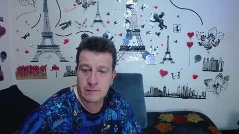 AMAYA online show from 03.18.26