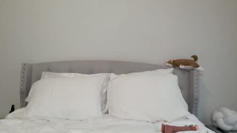 amaya_floress online show from 01.30.25