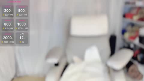 yooo online show from 02.12.26