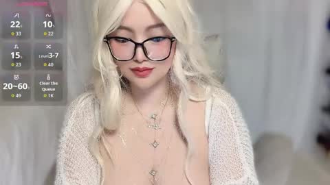 yooo online show from 04.13.26