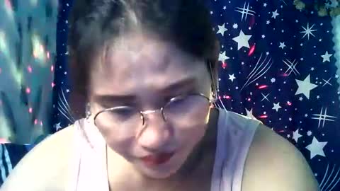 amazing angel online show from 02.19.26