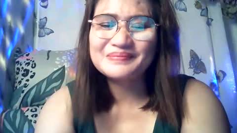 amazing angel online show from 03.21.26