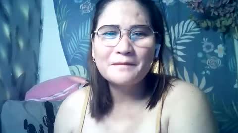 amazing angel online show from 04.12.26