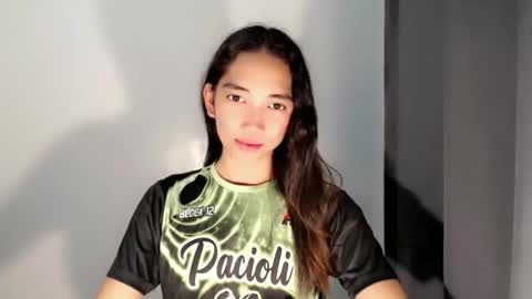 CALL ME GRACE online show from 02.07.26