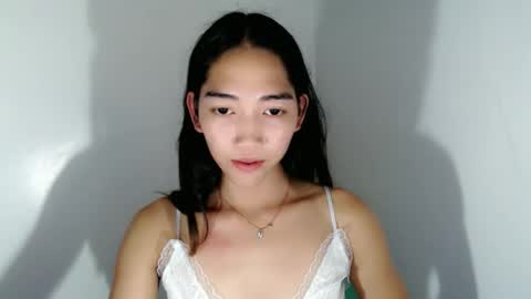 CALL ME GRACE online show from 03.20.26