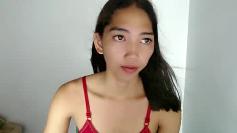 CALL ME GRACE online show from 05.13.26