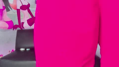 Gaby online show from 02.21.26