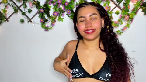 amazing_hardsex69 online show from 01.15.25