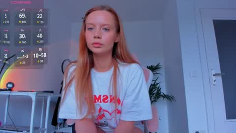 Roxy online show from 06.14.26