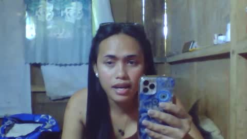 YELLA online show from 12.23.25