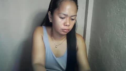 Snapshot of amazingass4u chatting on 01.18.25 SizzlingAss4u online show from 01.18.25