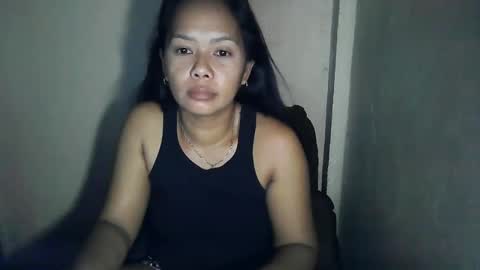 Snapshot of amazingass4u chatting on 02.03.25 SizzlingAss4u online show from 02.03.25