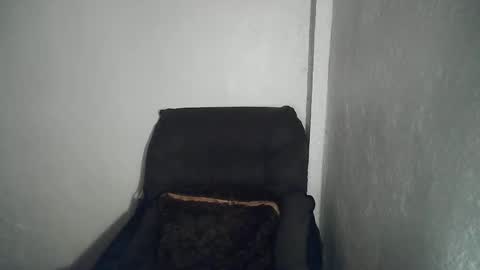 Snapshot of amazingass4u chatting on 02.05.25 SizzlingAss4u online show from 02.05.25