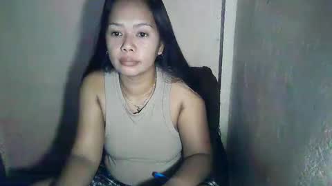 Snapshot of amazingass4u chatting on 02.09.25 SizzlingAss4u online show from 02.09.25