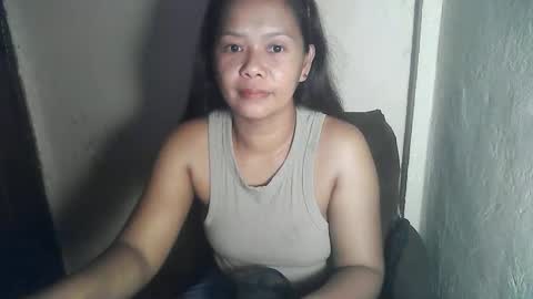 SizzlingAss4u online show from 11.02.25