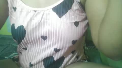 Snapshot of amazingass4u chatting on 06.02.26 SizzlingAss4u online show from 06.02.26