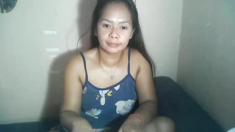 Snapshot of amazingass4u chatting on 06.26.26 SizzlingAss4u online show from 06.26.26