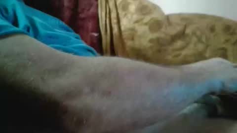 amazingcuteboy845 online show from 10.08.25