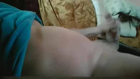 amazingcuteboy845 online show from 10.09.25