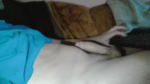 amazingcuteboy845 online show from 10.14.25