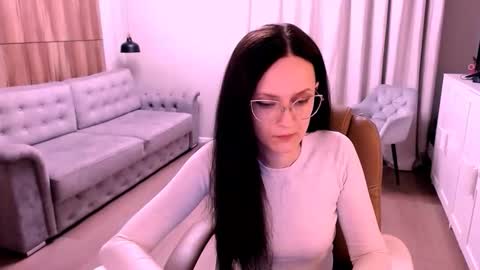 Izza online show from 03.30.26