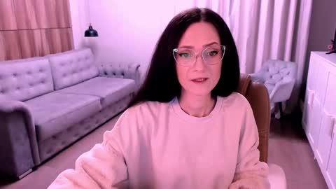 Izza online show from 04.02.26