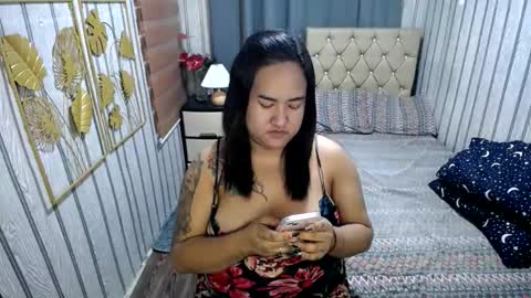 amazingkatrinats online show from 03.14.26