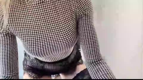 Kelly online show from 03.26.26