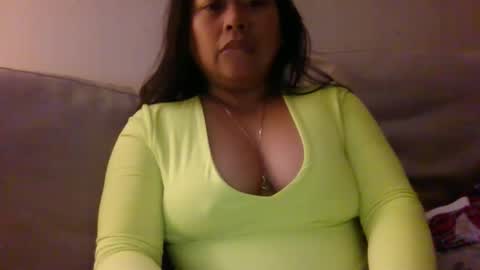 Snapshot of amazinglora chatting on 03.10.26 So many calling me Laura but i am Lora now i know Lora is SpanishLaura is EnglishLori is Italian so can call me those name online show from 03.10.26