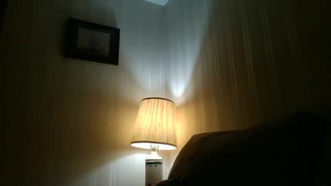 Snapshot of amazinglora chatting on 03.19.26 So many calling me Laura but i am Lora now i know Lora is SpanishLaura is EnglishLori is Italian so can call me those name online show from 03.19.26