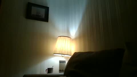 Snapshot of amazinglora chatting on 03.23.26 So many calling me Laura but i am Lora now i know Lora is SpanishLaura is EnglishLori is Italian so can call me those name online show from 03.23.26
