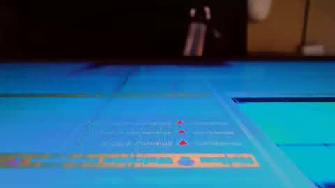 amazingmelons online show from 01.07.26