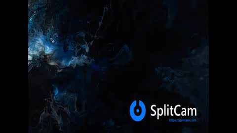 amazingmelons online show from 03.08.26