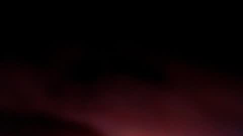 amazingmelons online show from 05.19.26